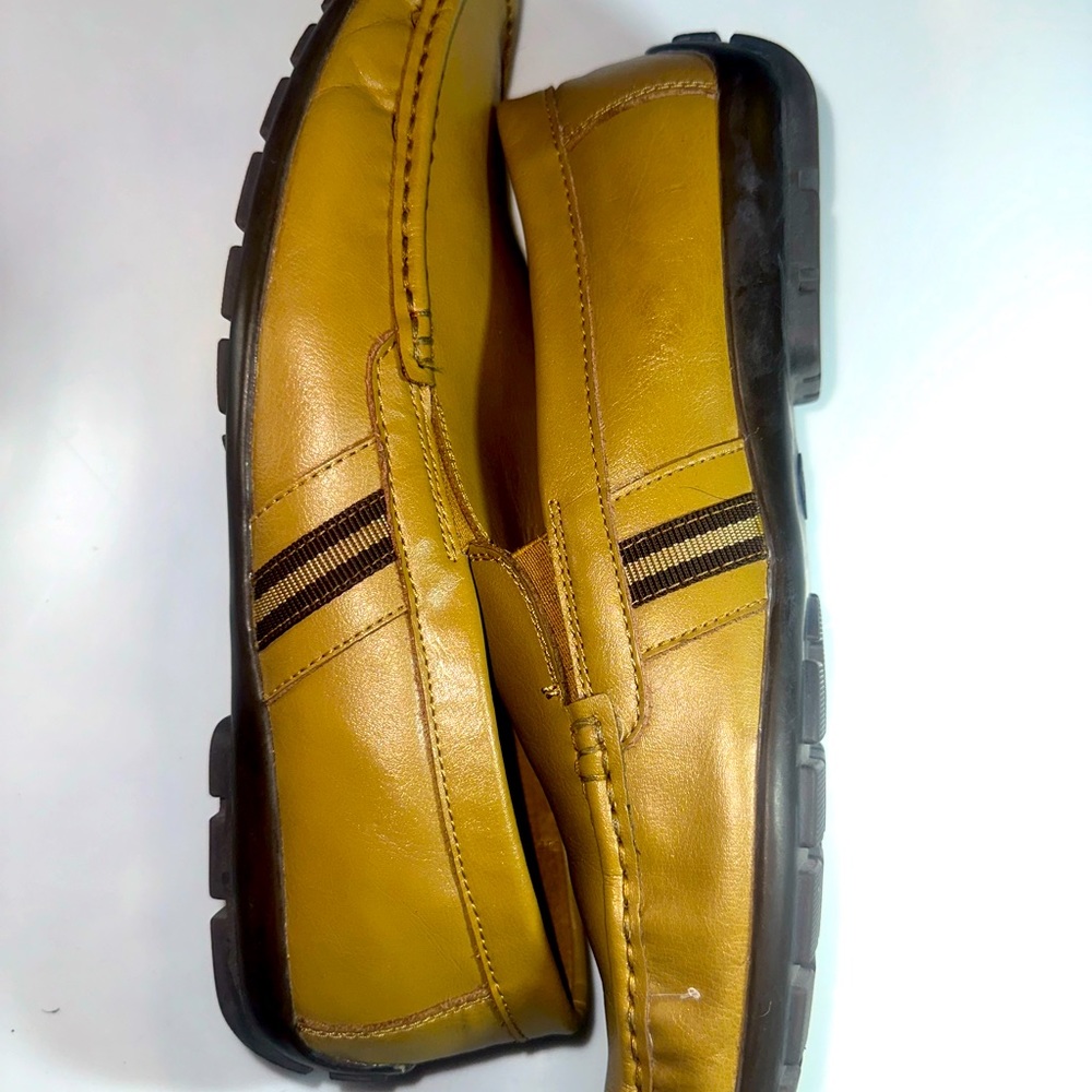 Bass Conway Shoes